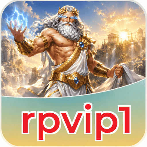 rpvip1