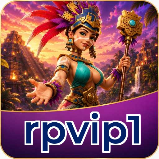 rpvip1