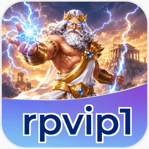 rpvip1