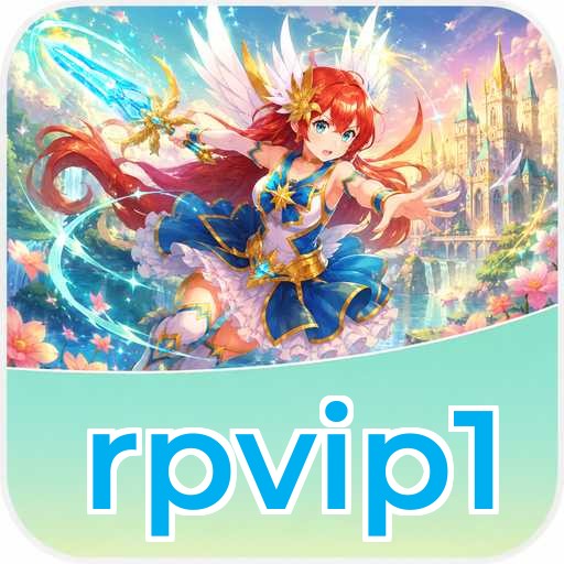 rpvip1