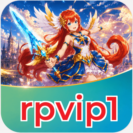 rpvip1 APK Indonesia - Panduan Lengkap dan Tutorial