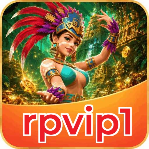 rpvip1