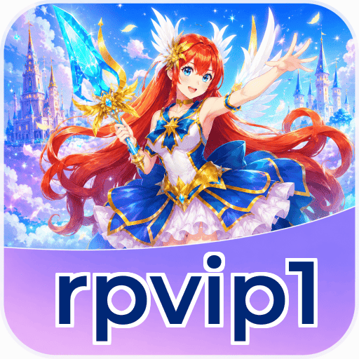 rpvip1 APK Indonesia - Panduan Lengkap dan Tutorial