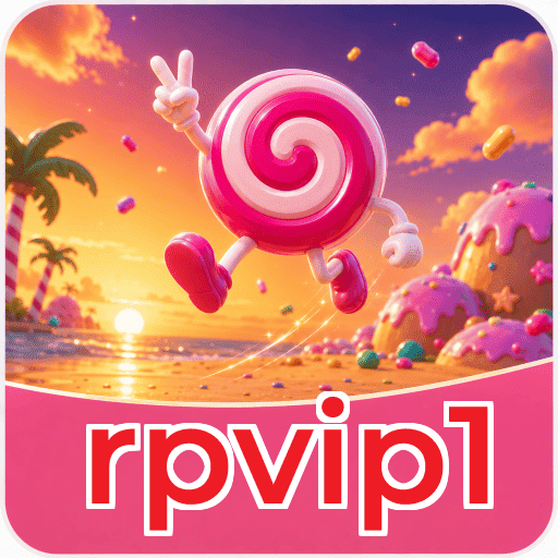 rpvip1