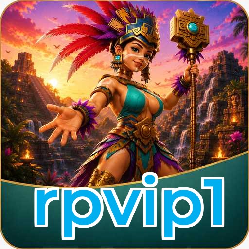rpvip1 APK Indonesia - Panduan Lengkap dan Tutorial