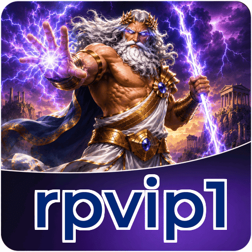 rpvip1 APK Indonesia - Panduan Lengkap dan Tutorial