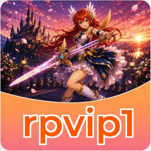 rpvip1 APK Indonesia - Panduan Lengkap dan Tutorial