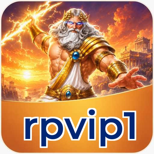rpvip1