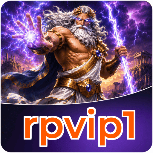 rpvip1 APK Indonesia - Panduan Lengkap dan Tutorial