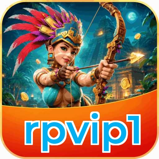 rpvip1 APK Indonesia - Panduan Lengkap dan Tutorial