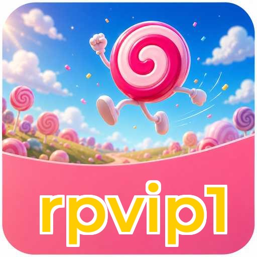 rpvip1