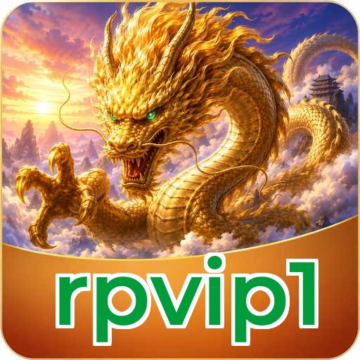 rpvip1 APK Indonesia - Panduan Lengkap dan Tutorial