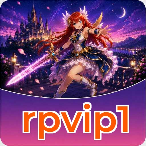 rpvip1
