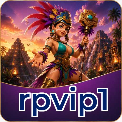 rpvip1
