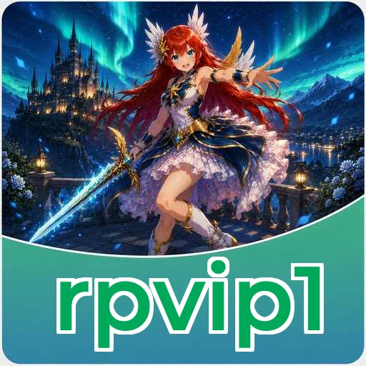 rpvip1