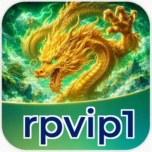 rpvip1 - Peningkatan performa dan UI/UX terbaru