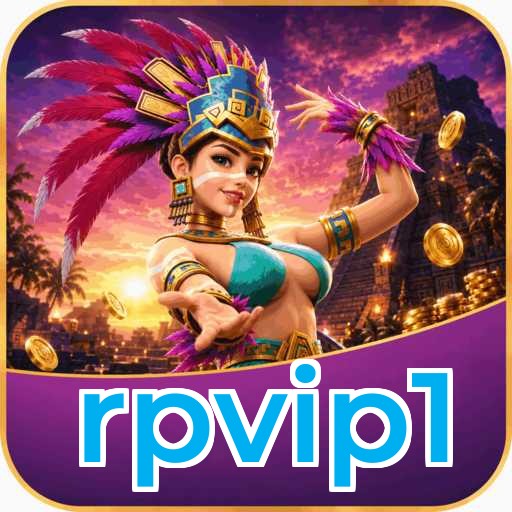 rpvip1