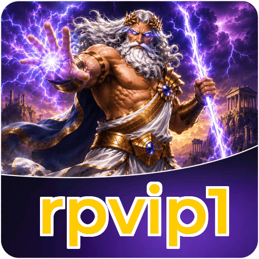 rpvip1