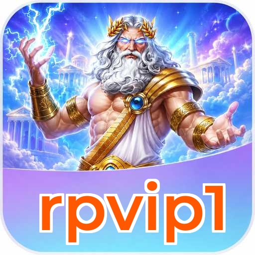 rpvip1