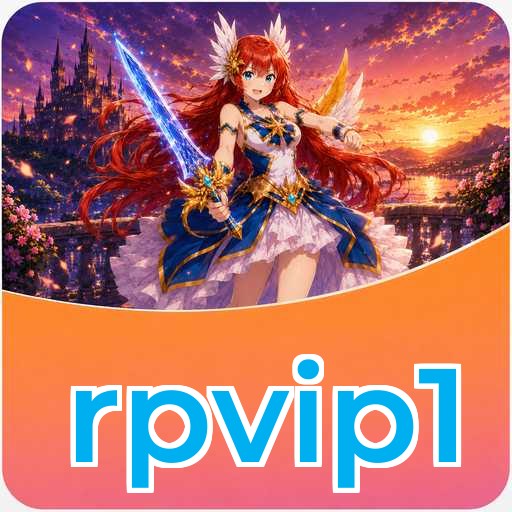 rpvip1