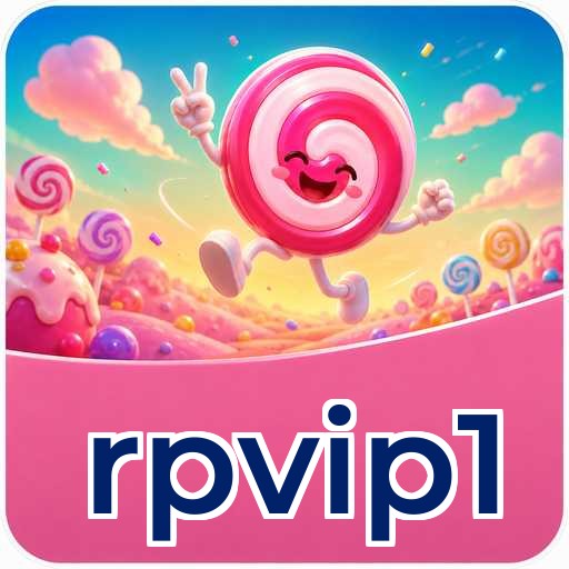 rpvip1