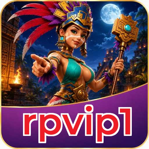 rpvip1