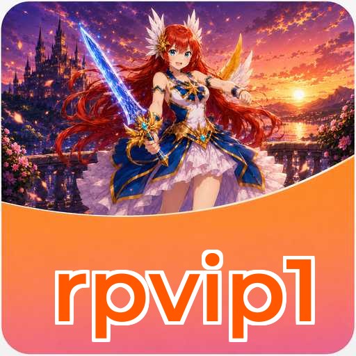 rpvip1 APK Indonesia - Panduan Lengkap dan Tutorial