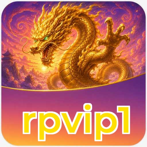 rpvip1
