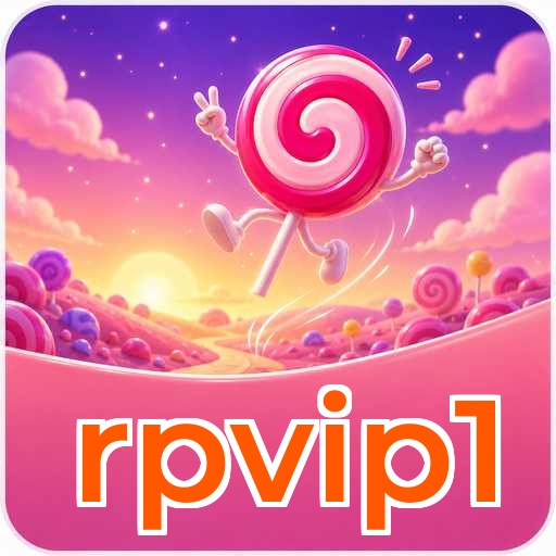 rpvip1