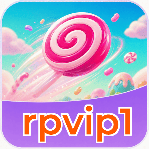 rpvip1 Indonesia - Peningkatan performa dan UI/UX terbaru